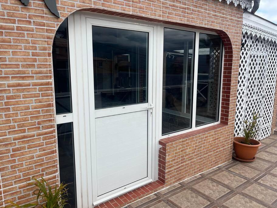 La Villa Creole - Location Saisonniere Cilaos Exterior foto